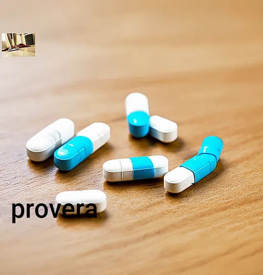 Precio inyeccion anticonceptiva depo provera